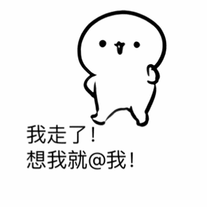 示例图片